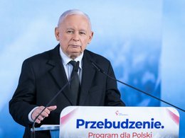 Propozycje PiS ucieszyłyby część przedsiębiorców. Na dziś to utopia
