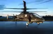 Sikorsky S-97 Raider