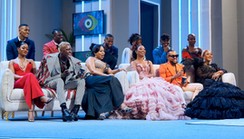 3 major highlights from 'BBNaija Reunion'  show