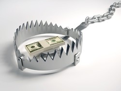 Jak czytać rankingi i na co zwracać uwagę porównując kredyty?