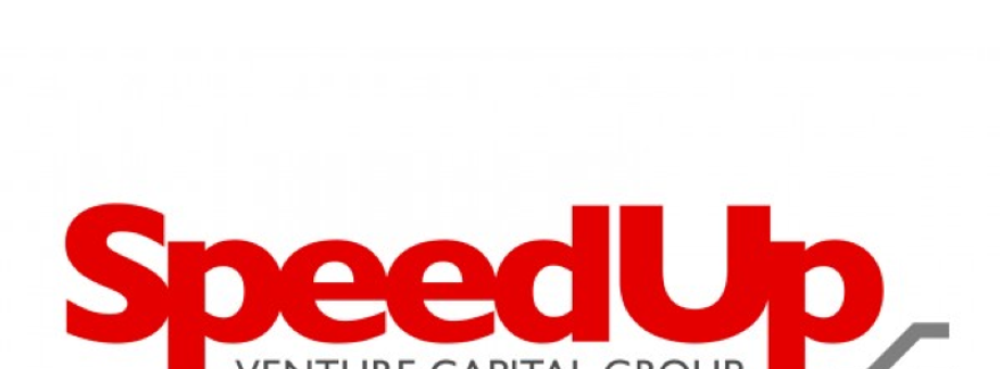 SpeedUp Group