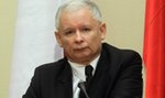 Kaczyński: Zamordowanie 96 osób to niesłychana zbrodnia