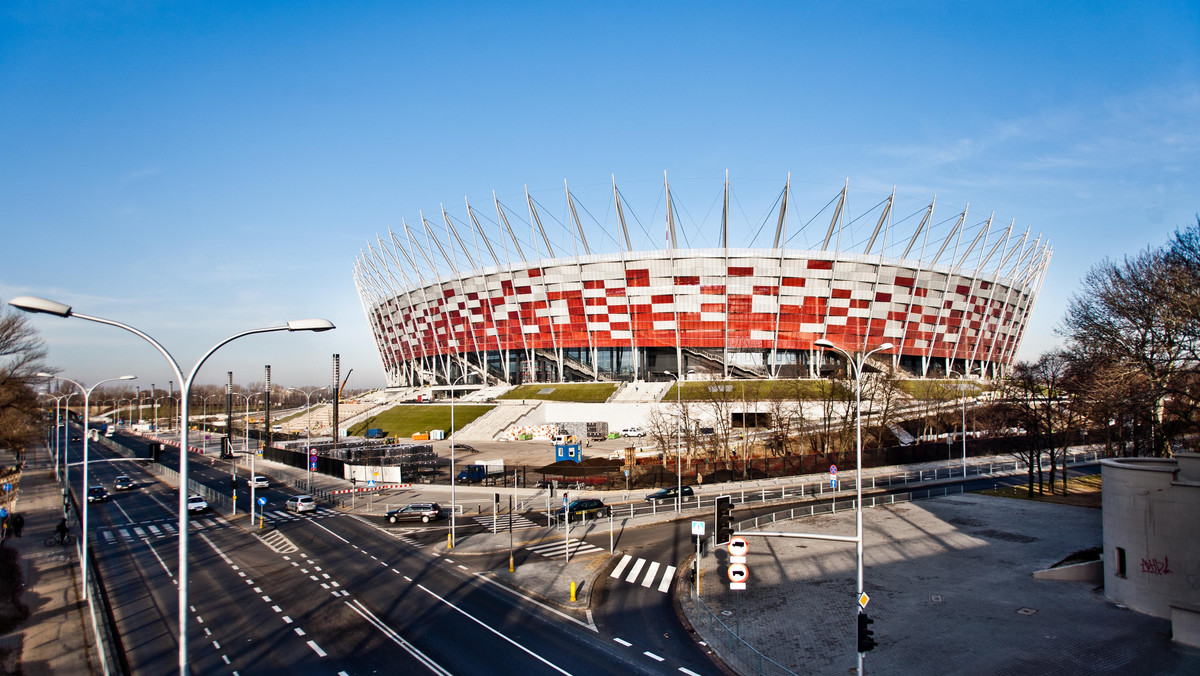 Najwcześniej w czwartek Samorządowe Kolegium Odwoławcze rozpatrzy odwołanie spółki Ekstraklasa SA od negatywnej decyzji Urzędu m.st. Warszawy w sprawie organizacji sobotniego meczu o piłkarski Superpuchar na Stadionie Narodowym.