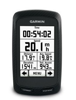 garmin01