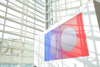 Google I/O 2013: Nowe mapy, komunikator, Nexus 4 i Google+