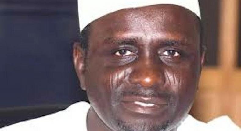 Court grants bail to ex-governor Shekarau, 2 others