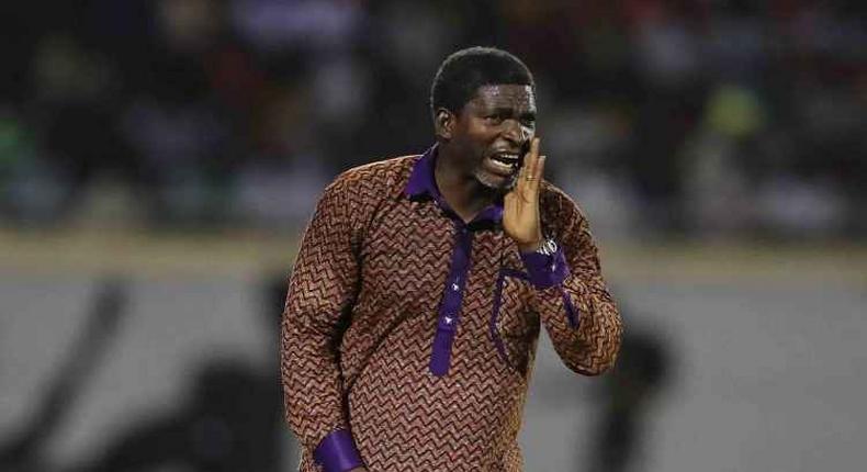 WAFU Cup: Konadu maintains Ghana did ‘everything right’ tactically against Senegal