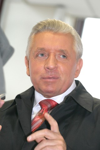 Sąd: umowy Samoobrony o wekslach nieważne