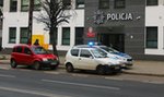 Policjanci znowu męczyli ludzi? Igor C.: razili mnie prądem w krocze