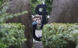 Obchody rocznicy wybuchu Powstania Warszawskiego. Zobacz, gdzie obowiązuje zakaz ruchu i parkowania