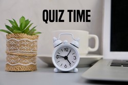 Test wiedzy, który zaskoczy nawet największe mądrale. 7/10 to już wielki sukces [QUIZ]