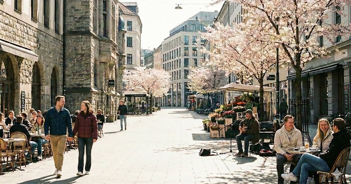 Slovensko