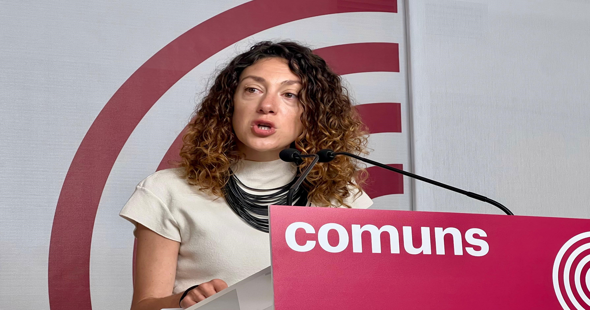 Sumar exige investigar la participación española en «safari humano» de Sarajevo