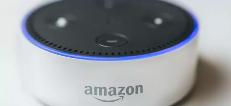 Rodzice córek o imieniu Alexa chcą, aby Amazon zmienił nazwę swojej asystentki