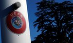 UEFA podjęła decyzję. Krajowe ligi piłkarskie mają czas do 25 maja