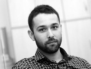 Rząsa: Oto jedyna droga Polski do awansu cywilizacyjnego