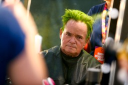 piotr pręgowski o piosence na eurowizję. "najsłynniejsza piosenka xxi wieku"