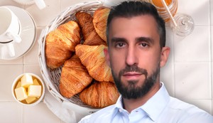 Francuski paradoks“ je pojam koji opisuje relativno nisku stopu srčanih bolesti uprkos unosu zasićenih masti