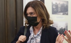 KO przestrzega przed projektem PiS ws. polityki prorodzinnej. "Ogranicza prawa i wolności człowieka"