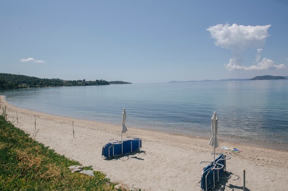 Nekretnine u Grčkoj za 50.000 evra: Gde još uvek može da se kupi stan uz more, a da nije "rupa"?