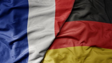 niemcy i francuzi chcą ograniczyć pomoc dla ukrainy [sondaż]