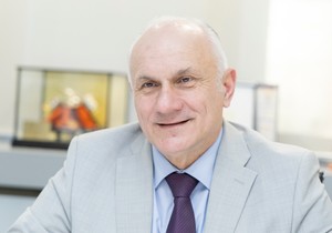 Živković: EPS će stabilno snabdevati strujom uprkos niskom vodostaju Dunava