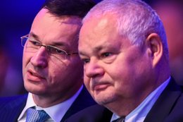 Niespodziewany wystrzał cen w Polsce. To największy cios w nasze kieszenie od roku