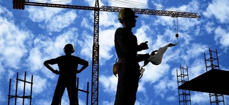 Polska firma zbudowała u nas stadiony. Teraz chce w Iraku