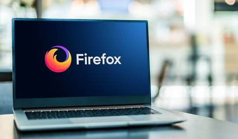 Firefox 105 dostępny. Mozilla ulepsz przeglądarkę w Windows i Linuksie