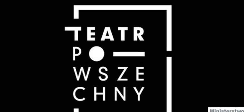 Trzy premiery jesiennej odsłony Teatru Powszechnego w CK Zamek w Poznaniu