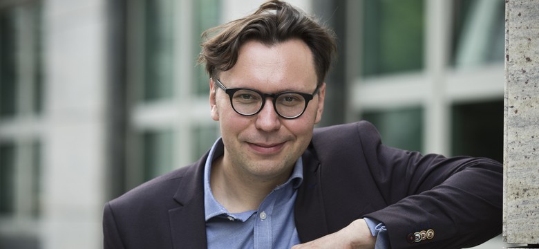 Woś: Jasne strony prohibicji [OPINIA]