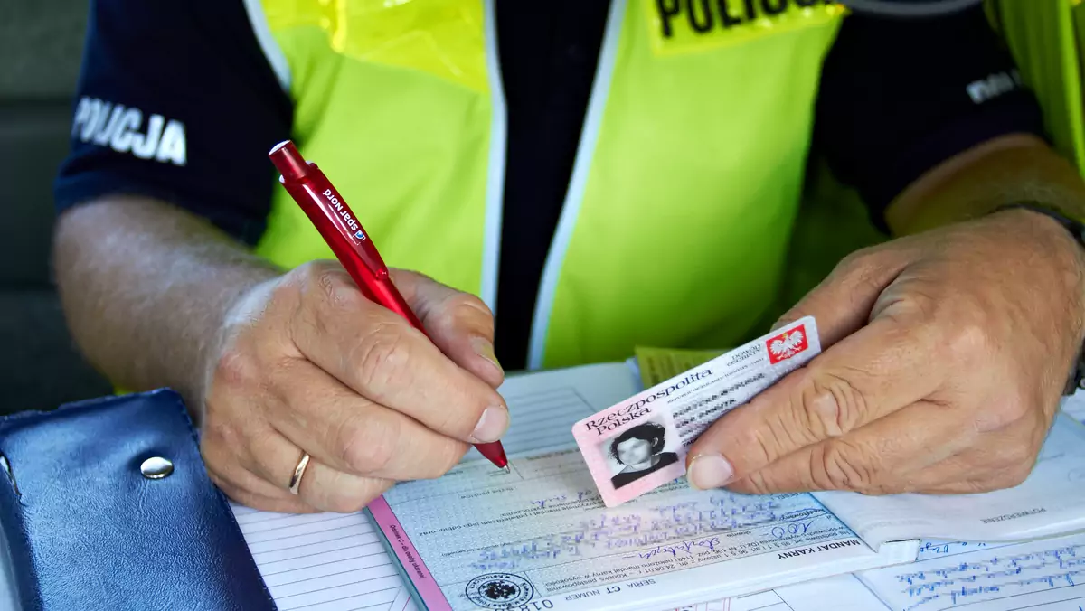 Ponad dwie trzecie Polaków widzi w surowszych karach szansę na poprawę bezpieczeństwa