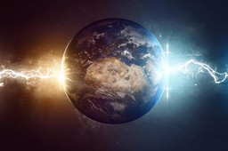 Debata klimatyczna stała się areną rywalizacji mocarstw