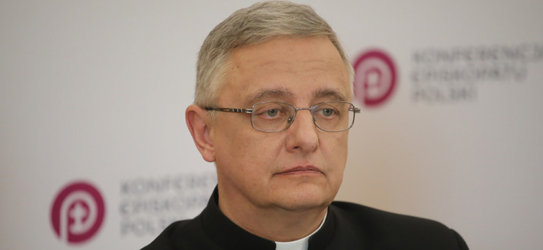 Spór o lekcje religii. Episkopat nie zgadza się z propozycjami minister Nowackiej