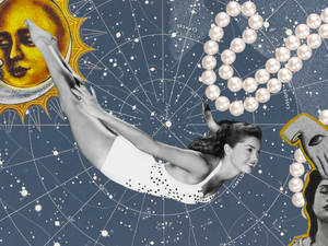 Komoly változásokat hoz a július vége a Tarot kártya szerint: jobb, ha időben felkészülsz