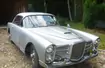 Facel Vega HK500