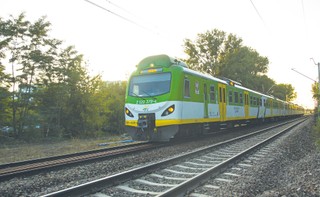 Temat transportu publicznego odgrywa coraz większe znaczenie w przedwyborczej batalii