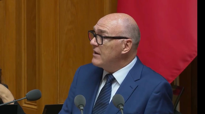 Rasprava o položaju Srba na KiM u švajcarskom parlamentu
