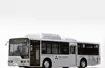Mercedes-Benz: w ciągu dwóch lat nowy hybrydowy autobus