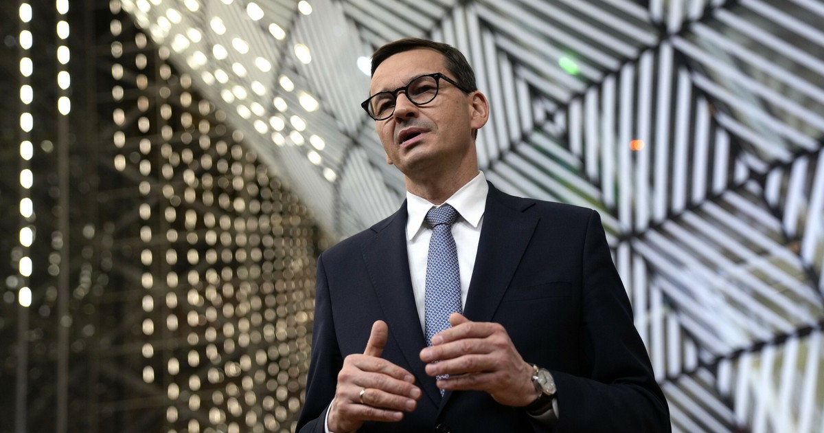 Česká republika souhlasila se stažením žádosti týkající se Turówa