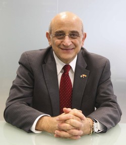 Lista 100 najbogatszych Polaków "Wprost": Zmiany w czołówce, Efromovich bogatszy