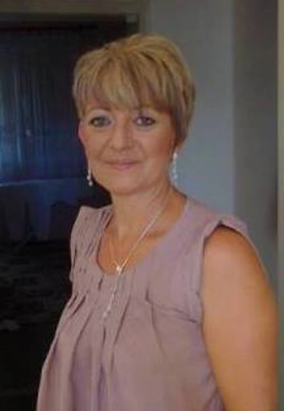 Da li je tragedija mogla da bude sprečena: Mira Radumilo