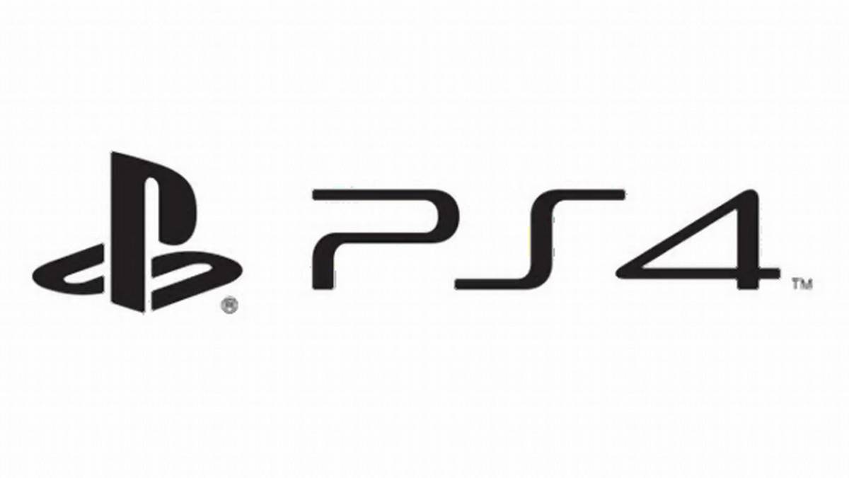 Znamy oficjalną cenę PlayStation 4 w Polsce