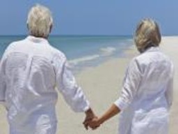 Emerytalne kłamstwo. Polacy będą żyli dłużej, ale nie będą w stanie pracować