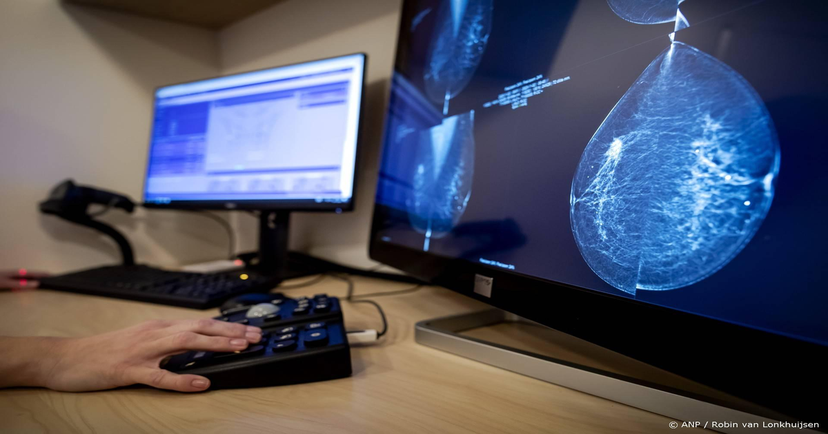 Bruijn-houdt-drie-geneesmiddelen-buiten-het-basispakket-wegens-extreme-prijzen