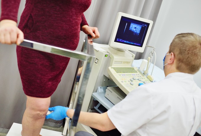 15. Érdemes-e laborban d-dimer szintet nézetni az oltás után? Azt olvastam ez a vizsgálat megmutatja van-e trombózisom?