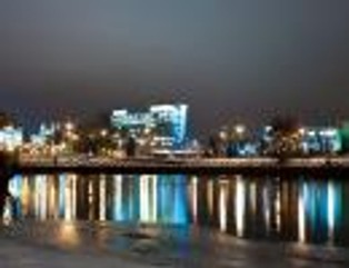 Białoruś: Wszystkie piekarnie, mleczarnie i masarnie mają należeć do państwa