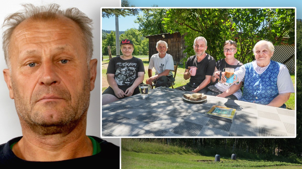 ”Szczęście, jak po wyzwoleniu” Sąsiedzi Dudy nie ukrywają, iż odetchnęli z ulgą