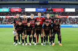 Duńskie media przed rewanżem w Warszawie stawiają FC Midtjylland na straconej pozycji