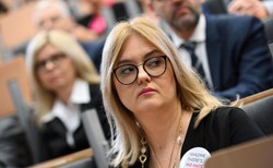 Adamowicz:  Politycy PiS i opozycji mówią o hejcie w sposób cyniczny